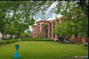 Computer Engineering