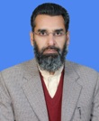 Dr Jamil Anwar