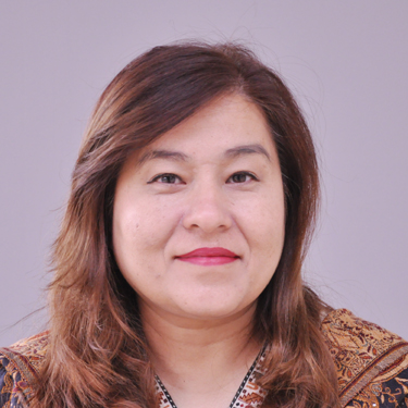 Nadia Baig Uzbek